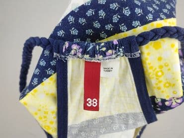 t shirty z fajnymi napisami: Divided, Women's blouse, size M (EU 38) — 4
