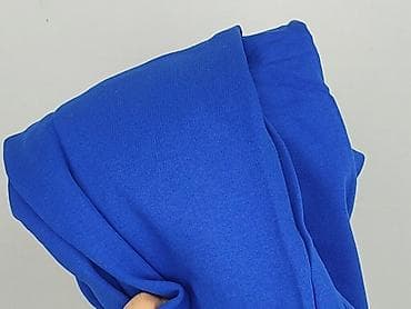 taranko garnitury: Sukienka damska, rozmiar S — 7