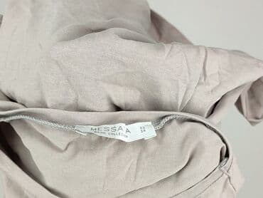 sukienka rozmiar xs: Sukienka damska, rozmiar XS — 4