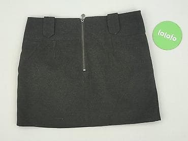 Reserved, Spódnica damska, rozmiar M — 3