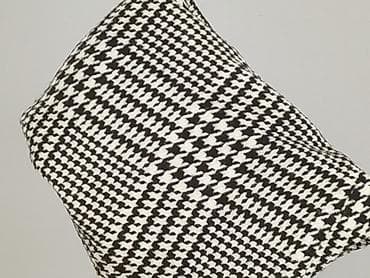 waska stopa: Carry, Spódnica damska, rozmiar XS — 6