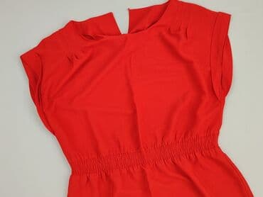 sukienki wizytowe xl: Women`s dress, size S (EU 36) — 1