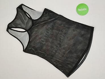 dresy asics: Cherry Koko, Tunika damska, rozmiar M — 3