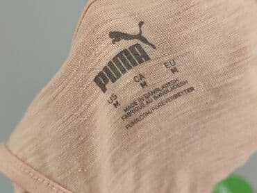 sukienka puma damska: Puma, Women`s top, size M — 4