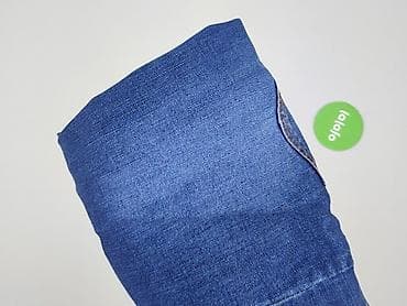 michael jackson buty: Джинси жіночі, розмір M — 5