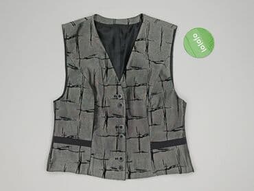 kamizelka lubawa gryf: Kamizelka damska, rozmiar M — 3