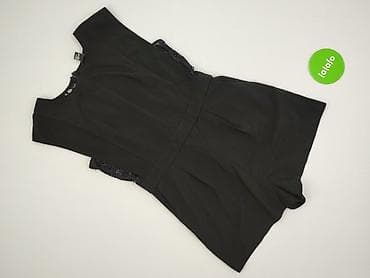 forever 21 pl: Forever 21, Kombinezon damski, rozmiar M — 2