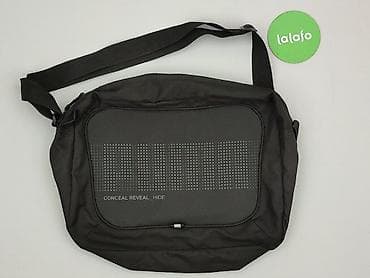 Accessories: Handbag, Puma, condition - Good — 2