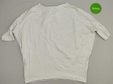 marilyn pizamy: T-shirt damski, rozmiar One size — 3