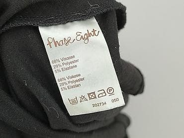 per una cena: Phase Eight, Sukienka damska, rozmiar M — 5