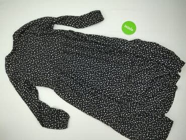 reserved sukienka maxi reviews: Janina, Сукня жіноча, S на lalafo.pl — 3 reserved sukienka maxi reviews: Janina, Сукня жіноча, S — 3