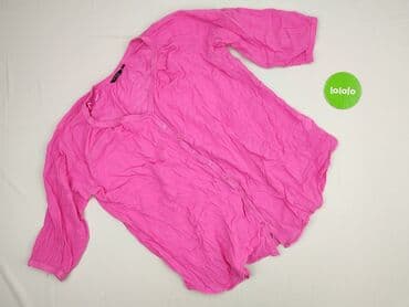 lindex kurtka damska: Lindex, Bluzka damska, rozmiar L — 2