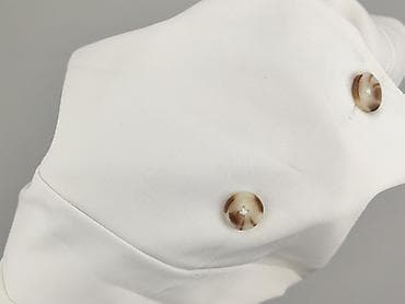 butik kurtki: Stradivarius, Kamizelka damska, rozmiar M — 5