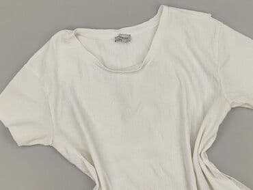 Reserved, T-shirt damski, S w lalafo.pl Reserved, T-shirt damski, S