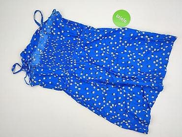 heavy duty klapki: Atmosphere, Sukienka damska, rozmiar 3XL — 5