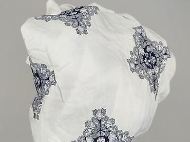 haftowane bluzki: Bluzka damska, rozmiar XS — 6