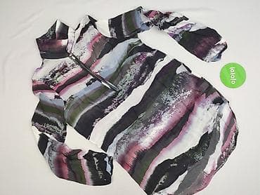 monsoon sukienki: Sukienka damska, rozmiar S — 2