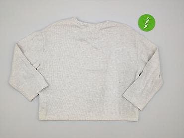 bluza h: Zara, Bluza damska
, rozmiar L — 3