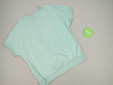 benotti clothes: My Jewellery, T-shirt damski, rozmiar 6XL — 3