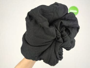 koszulka river island: River Island, T-shirt damski, rozmiar M — 5