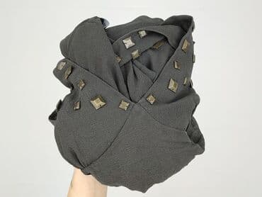 koszulka jedwabna intimissimi: Sukienka damska, rozmiar M — 6