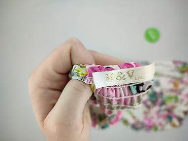 m: Sukienka damska, rozmiar XL — 4