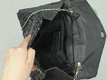 tanio torebki: Kopertówka, stan - Idealny — 4