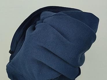 vistula joggery: Spodnie dresowe dla mężczyzn, rozmiar 2XL — 6