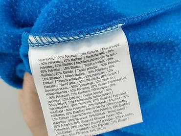 Bluzy: Dare 2b, Bluza damska
, rozmiar M — 5