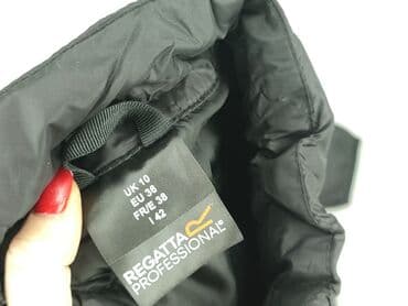 kurtka lidl narciarska: Regatta, Kurtka przejściowa dla mężczyzn, rozmiar S — 4