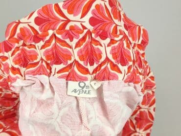 szorty damskie butik: Szorty damskie, rozmiar L — 4