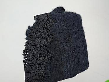 bluzka dekolt serce: Sweter damski, rozmiar M — 4