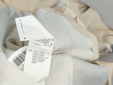 eleganckie sukienki reserved: Reserved, Sukienka damska, rozmiar L — 7