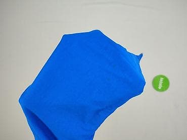 pull: Koszulka dla mężczyzn, rozmiar XL — 5