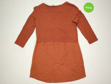 duże rozmiary ekskluzywne sukienki plus size: Tu, Women`s dress, size M (EU 38) — 3