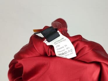 sukienki i garsonki: Shein, Sukienka damska, L — 6