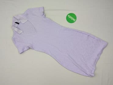 sukienka 122 h m: H&M, Sukienka damska, rozmiar S — 2