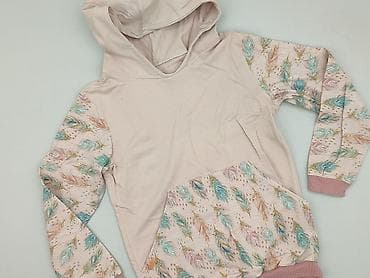 bluza one piece: Bluza z kapturem damska, rozmiar S — 1