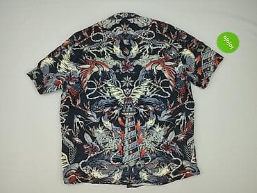 sky bomber: Medicine, Koszulа dla mężczyzn, rozmiar 2XL — 3