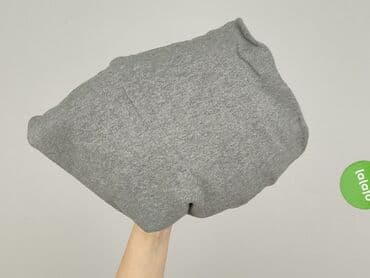 kapcie do żłobka ccc: Sinsay, Golf damski, rozmiar M — 5