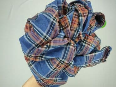 tunika koszulowa zara: Tunika damska, rozmiar M — 4