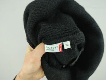 obcisła sukienka po angielski: Outfit, Sukienka damska, S — 4