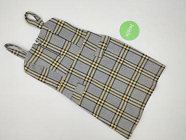 strój pele: Sukienka damska, rozmiar XS — 2