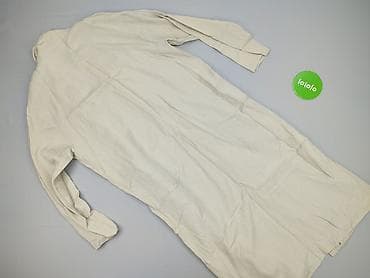 kamizelka dron: Selected Femme, Kardigan damski, rozmiar M — 4