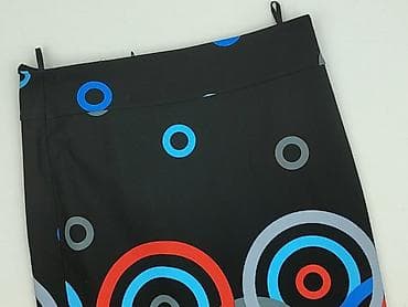 Spódnica damska, rozmiar XL