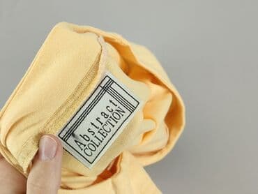 Kobiety: Bluzka damska, rozmiar 3XL — 4