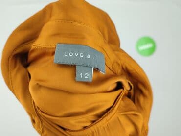 bluzka montego: Love Republic, Koszula damska, M — 4