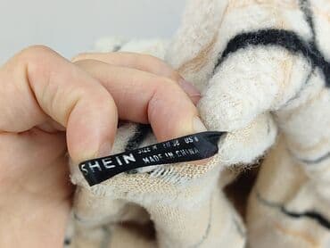Kobiety: Shein, Koszula damska, rozmiar M — 4