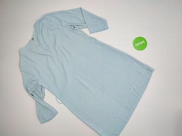 topomini sklep: Primark, Sukienka damska, rozmiar L — 3