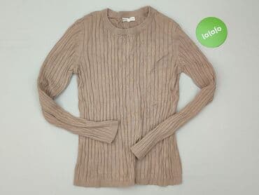 sweter w paski reserved: Sinsay, Sweter damski, rozmiar XL — 2